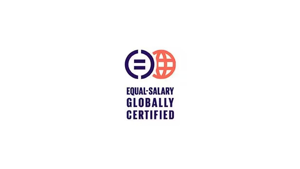 Equal-Salary Globally Certified
